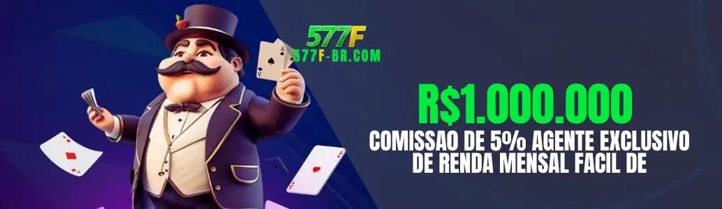 banner Notícias