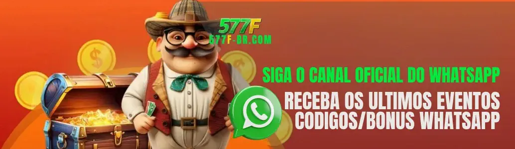 Promoçõess