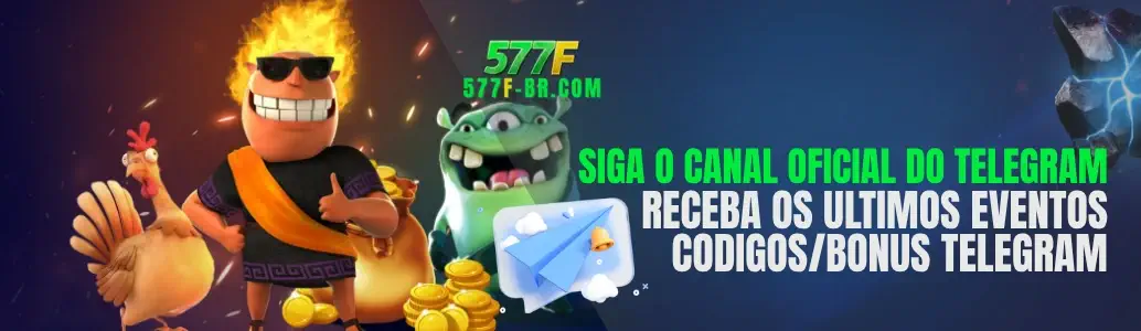 Promoções
